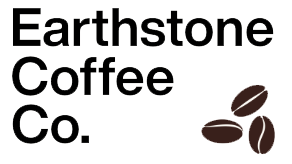 Earthstone Coffee Company